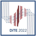I Ежегодный международный научно-практический семинар (конференция) «Цифровая трансформация предприятий реального сектора экономики» (DiTE 2022)