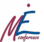 V Международная научная конференция «Медиация в образовании: социокультурный контекст» 