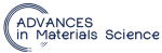 IV Международный научный семинар «Достижения в материаловедении – Advances in Materials Science» (AMS-IV 2024)
