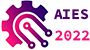 Международная конференция «Искусственный интеллект в инжиниринге и науке» (AIES-2022)