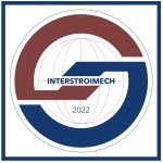 Международная научно-техническая конференция «Интерстроймех – 2022» (INTERSTROIMECH 2022)