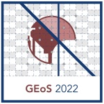 I Ежегодная международная научно-практическая конференция «Фундаментальные и прикладные проблемы геологии и геофизики в системе современного естественно-научного знания» (GЕoS 2022)