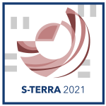 Международная научно-практическая конференция «Концепция и программно-проектный инструментарий устойчивого социально-экономического развития территориальных систем» (S-TERRA 2021)
