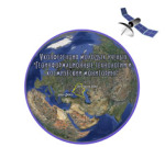 V Международная конференция «Геоинформационные технологии и космический мониторинг»