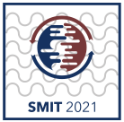 Международная научно-исследовательская конференция по устойчивым материалам и технологиям – International Research Conference on Sustainable Materials and Technology (SMIT 2021)