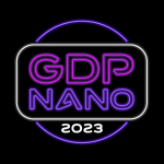 IV Международная конференция «Газоразрядная плазма и синтез наноструктур» (GDP NANO 2023)