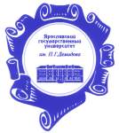 XVIII NATE – Russia International Annual Conference «Rivers of Language, Rivers of Learning»