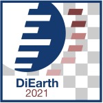 Международная научно-исследовательская конференция по перспективным исследованиям Земли: геодезия, геоинформатика, картография, землеустройство и кадастры (DiEarth 2021)