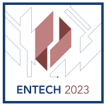 Международная научно-практическая конференция по энергетическим ресурсам, системам и технологиям (EnTECH 2023)