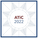Всероссийская научно-практическая конференция с международным участием «Промышленность 4.0 в России: технологии, материалы, опыт внедрения» (ATiC 2022)