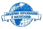 Международный (Всероссийский) конкурс школьников