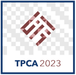 XXIII Международная научно-практическая конференция «Теория и практика коммерческой деятельности. Глобальная цифровизация как инструмент трансформации» (TPCA 2023)