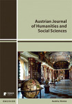 Научный журнал «European Journal of Literature and Linguistics». Выпуск № 3/2023