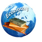 Международная экономическая научно-практическая интернет-конференция «Проблемы и перспективы экономического развития страны»