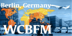 Всемирный конгресс по управлению бизнесом и финансами (WCBFM) (ноябрь 2019)