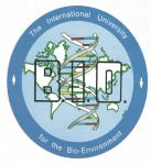 Художественно-музыкальный фестиваль «Экология и био-культура в третьем тысячелетии» (БИОС-2019/20)