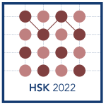 Международная научно-практическая конференция «Гуманитарное научное знание и историко-культурное наследие в изменяющемся мире» (HSK 2022)
