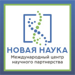 IX Всероссийский Педагогический Форум