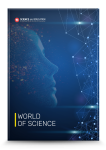 II Международная научно-практическая конференция «World of science»