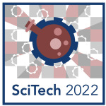 II Международный научно-практический форум по перспективным достижениям в науке и технике (SciTech 2022)