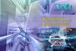 Международная научно-практическая конференция «Problems and prospects in the international transfer of innovative technologies»