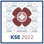 Х Международная научно-практическая конференция «Культура, наука, образование: проблемы и перспективы» (KSE 2022)