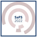 Всероссийская научно-практическая конференция с международным участием «Устойчивые продовольственные системы, технологии и безопасность пищевых продуктов» (SaFS 2022)
