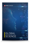 IV Международная научно-практическая конференция «Global Science»