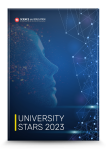 Международный научно-исследовательский конкурс «University Stars 2023»