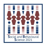 II Международный научно-практический форум по социальным и поведенческим наукам – Second International Science-to-Practice Forum on Advances in Social and Behavioral Sciences (SBS 2021)