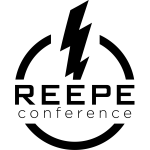 6-я Международная молодёжная конференция «Радиоэлектроника, электротехника и энергетика» (REEPE)