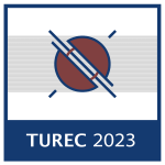 Международная научно-практическая конференция по устойчивому развитию туризма и рекреационным ресурсам (TUREC 2022)