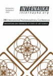 XVIII Международная междисциплинарная конференция «Перспективы и ключевые направления развития науки в современном мире»