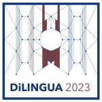 Международная научно-практическая конференция «Цифровые технологии и инновации в преподавании иностранных языков» (DiLINGUA 2023)