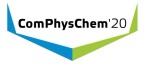2-я Международная конференция «Физика и химия горения и процессов в экстремальных условиях»