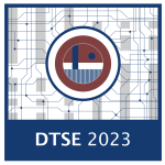 Международная научно-практическая конференция «Цифровая трансформация науки, образования, общества – На пути к устойчивому и инновационному развитию» (DTSE 2023)