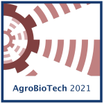 Международная научно-исследовательская конференция «Приоритетные направления развития сельского хозяйства, прикладной биотехнологии и промышленного производства» (AgroBioTech 2021)