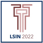 Международная научно-практическая конференция «Правовые системы и институты перед новыми вызовами общественного и научно-технологического развития» (LSIN 2022)