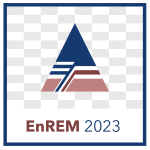 Международная научно-практическая конференция по окружающей среде, природным ресурсам и устойчивому природопользованию (EnREM 2023)
