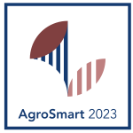 Международная научно-практическая конференция «Умное и инновационное сельское хозяйство – эффективные технологии и практики» (AgroSmart 2023)