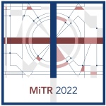 Международная научно-практическая конференция «Транспортные системы, технологии и инфраструктура для пространственного развития территорий: инновации, экологичность и устойчивость» (MiTR 2022)