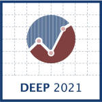 I Международный научно-исследовательский семинар (конференция) «Достижения цифровой экономики в зеркале общественного блага» (DEEP 2022)