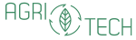 IX Международная конференция «AGRITECH-IX– 2023: Агротехнологии, экологический инжиниринг и устойчивое развитие» 