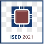 Международная научно-практическая конференция «Интеграция науки и образования в условиях цифровой трансформации» (ISED 2021)