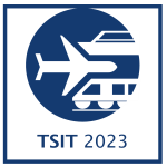 Международная научно-практическая конференция по сложным транспортным системам и инновационным технологиям (TSiT 2023)