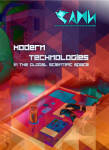 Международная научно-практическая конференция «Modern technologies in the global scientific space»