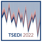 Международная научно-практическая конференция «Траектории социально-экономического развития региона в условиях нестабильности внешней среды» (TSEDI 2022)
